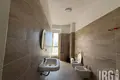 Büro 122 m² in Albanien, Albanien