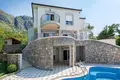 Villa 414 m² Budva, Monténégro