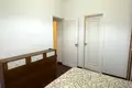 4 bedroom apartment 165 m² Regiao Geografica Imediata do Rio de Janeiro, Brazil