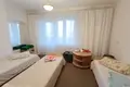Dom 16 pokojów 657 m² Jurmała, Łotwa