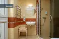 Квартира 9 комнат 315 м² Неринга, Литва