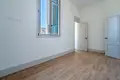 3 bedroom apartment 313 m² Spain, Spain
