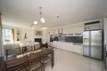 Apartamento 3 habitaciones 100 m² Alanya, Turquía