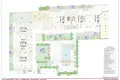 Attique 4 chambres 333 m² Alicante, Espagne