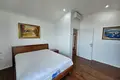 Вилла 9 комнат 500 м² Влёра, Албания