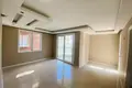 Квартира 3 комнаты 120 м² Убе, Турция