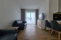 Studio 1 zimmer 29 m² in Warschau, Polen