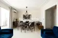 Wohnung 3 Schlafzimmer 166 m² Mijas, Spanien