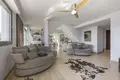 Appartement 5 chambres 470 m² Mijas, Espagne
