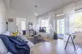 Apartamento  Tampere sub region, Finlandia