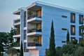 Appartement 2 chambres 99 m² Strovolos, Chypre