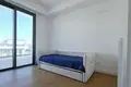 Ático 4 habitaciones  en Germasogeia, Chipre