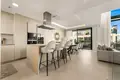 Maison 5 chambres 411 m² Rio Real, Espagne