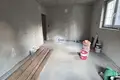 Apartamento 93 m² Svetlogorsk, Rusia