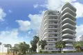 Wohnung 3 zimmer 111 m² Larnaka, Zypern