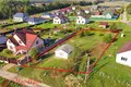 Земельные участки  Юзуфовский сельский Совет, Беларусь