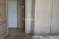 Apartment 54 m² Nizhny Novgorod, Russia