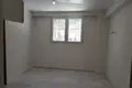 Villa 13 zimmer 1 100 m² Municipality of Pylaia Chortiatis, Griechenland
