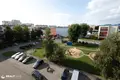 Apartamento 3 habitaciones 62 m² Lida, Belarús