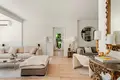 3-Schlafzimmer-Villa 90 m² in Frankreich, Frankreich