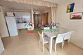 Appartement 2 chambres 75 m² Ravda, Bulgarie