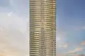 Dúplex 4 habitaciones 512 m² Regiao Imediata de Sao Paulo, Brasil