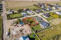 Appartement 620 m² Szczytniki, Pologne