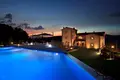 Nieruchomości inwestycyjne 670 m² Florencja, Włochy