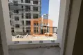Appartement 2 chambres 45 m² Bashkia Durres, Albanie