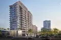 Kompleks mieszkalny Waterfront living! Close to the new Casino. Don´t miss that great opportunity / RAK Solera