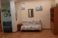 Appartement 2 chambres 68 m² Odessa, Ukraine