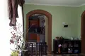 Maison 300 m² Rostov-sur-le-Don, Russie