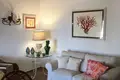 5 bedroom villa 140 m² Parghelia, Italy