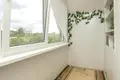 Casa 70 m² Lasanski sielski Saviet, Belarús