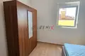 🏡 2+1 APARTMENT FOR RENT – ISH-KËNETË, DURRËS