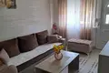 1 bedroom apartment 40 m² Igalo, Montenegro