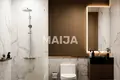 Appartement  Pattaya, Thaïlande