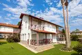 Villa  İshaklı, Turkey