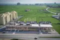 Квартира 2 комнаты 150 м² муниципалитет Ларнака, Кипр