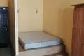 1 room apartment 30 m² Odesa, Ukraine