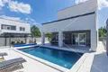 Haus 3 zimmer 202 m² Vodnjan, Kroatien
