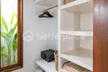 1 bedroom Villa  Canggu, Indonesia