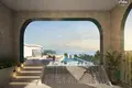 Wohnung 1 Schlafzimmer 35 m² Rawai, Thailand