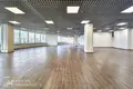 Аренда офисов от 19,1 м2 в БЦ «Dana center» (ст. м «Восток»)