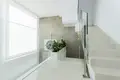 Casa 4 habitaciones 116 m² Urbanizacion Dona Pepa, Španjolska