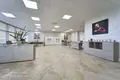 Oficina 161 m² en Minsk, Belarús