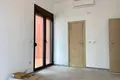 Mieszkanie 3 pokoi 228 m² Dobra Woda, Czarnogóra
