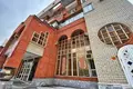 Коммерческое помещение 408 м² Саратов, Россия