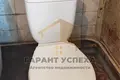 House 55 m² Brest, Belarus