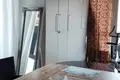 Willa 5 pokojów 310 m² Grad Trogir, Chorwacja